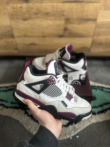 Nike air jordan psg - nike,