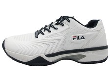 Scarpe tennis fila sabbia - da,