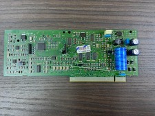 Viessmann VR20 VI 7148360