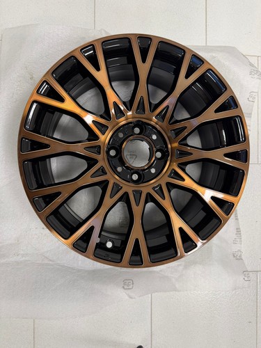 Cerchio lega originale fiat - cerchio,