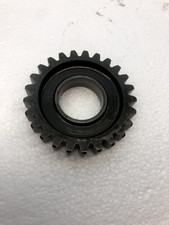 3° albero contatore terzo cambio per Honda XL600 R XR500 XR600 R 23451MG3000 ...