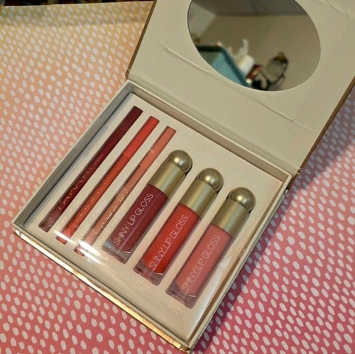Tahari kit trio - tahari,