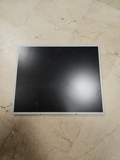 DISPLAY SCHERMO LG LM190E08-TLL1 LM190E08-(TL)(L1) 19" LCD Display Panel USATO