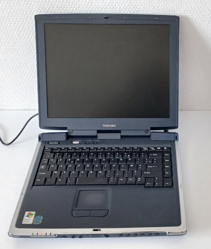 Toshiba satellite s104 103 - toshiba, s104-103