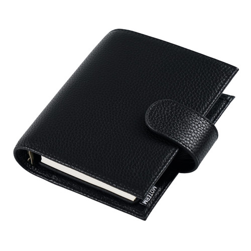 Moterm pocket planner anelli - pocket,