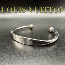 Louis Vuitton M64840 Bracciale