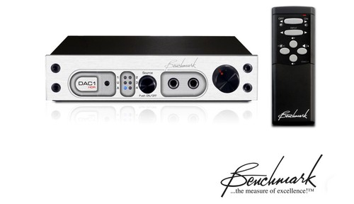 Benchmark dac1 hdr - benchmark,
