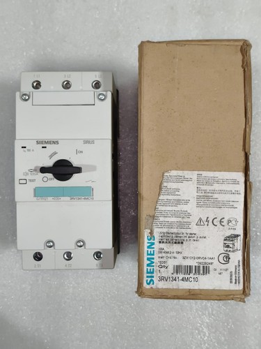 Interruttore siemens - interruttore,