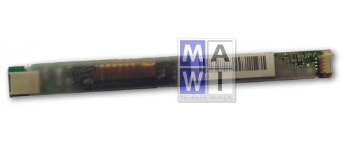 Inverter acer aspire - acer,