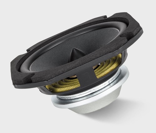 Mb4n101rcf woofer di - 4",