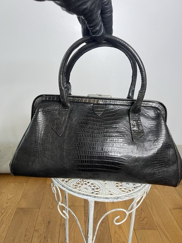 Borsa tracolla francesco - a,