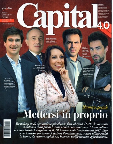 Capital 2018 453-454.Numero