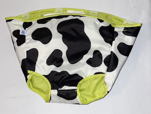 Evenflo exersaucer moo - moo-vin, &