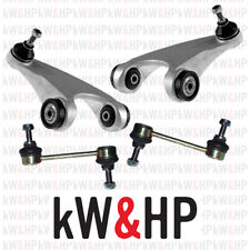 KIT COPPIA BRACCI OSCILLANTI