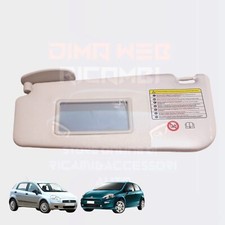 ALETTA PARASOLE FIAT GRANDE