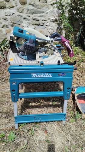 Sega combinata makita lf1000 - sega,