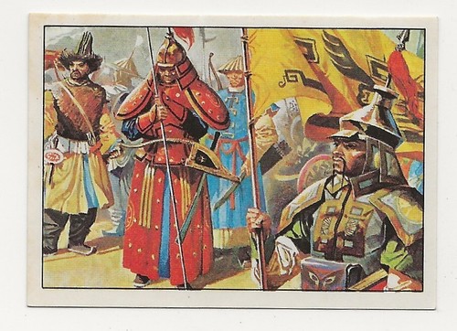 Figurina panini serie - figurina,