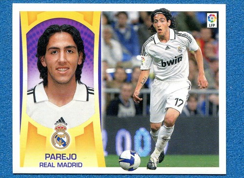 Liga espana 2009 este - 2009-10,