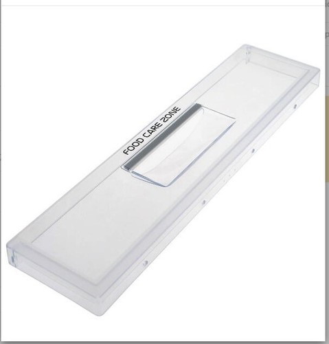 Frontale chiller serigrafato - chiller,