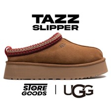 Ugg tazz slipper - ugg,