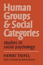 Human Groups and Social