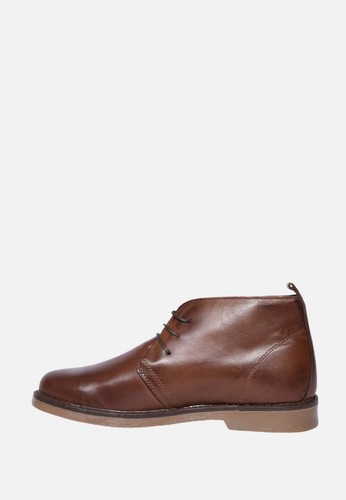 Scarpe uomo eleganti pelle - uomo,
