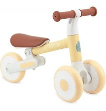 Momi Bici senza pedali per
