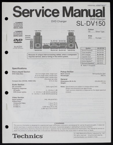 Manuale servizio - manuale, servizio/manuale