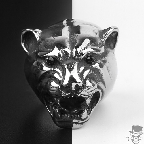 Anello uomo sculpt - sculpt, rings™