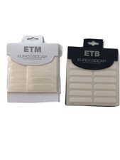 Nastro di ricambio Euro So.cap