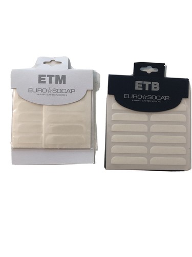 Nastro ricambio euro cap - nastro, di