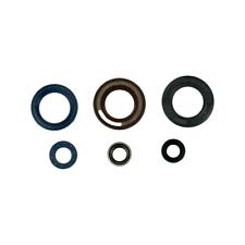 SERIE PARAOLIO ATHENA FOR KTM