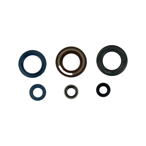 Serie paraolio athena for - athena, ktm