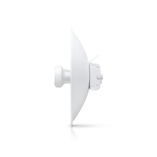 Ubiquiti pbe 400 cpe - ,