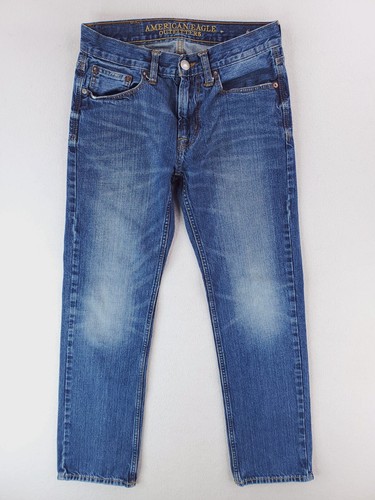 American eagle jeans uomo - eagle,