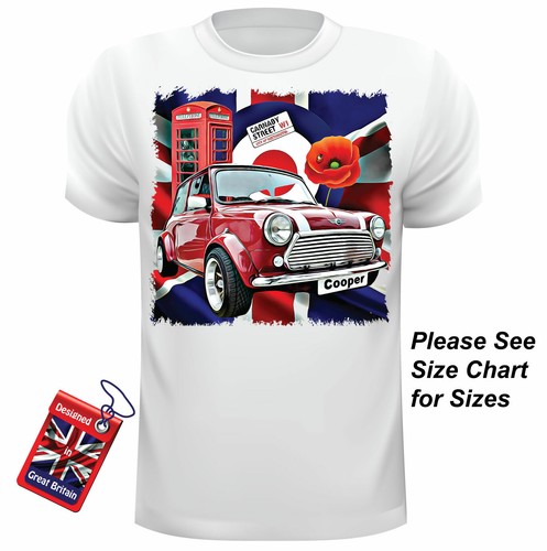 Shirt car art design - car,