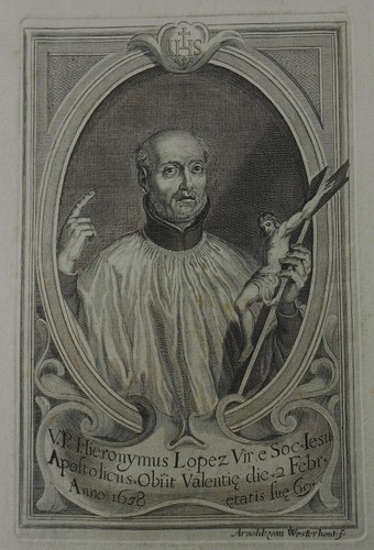 Santino incisione engraving - santino,