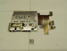 HP OMNIBOOK XE2 MODULE AUDIO + USB / BOARD CG9C60R40 CON ALLOGGIAMENTO