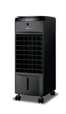 Raffrescatore ARDES Penny QBlack AR5AMR08