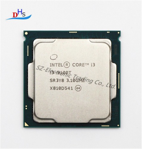 01ag233 for lenovo intel - for,