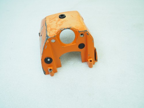 Carter cover coperchio cuffia - cover,