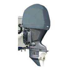 Coprimotore Oceansouth per Yamaha 115-130 HP (46.541.05)