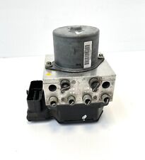 CENTRALINA POMPA ABS FORD GALAXY 2.0 TDCI (163 CV)(2010 - 2015) CG91-2C405-CC