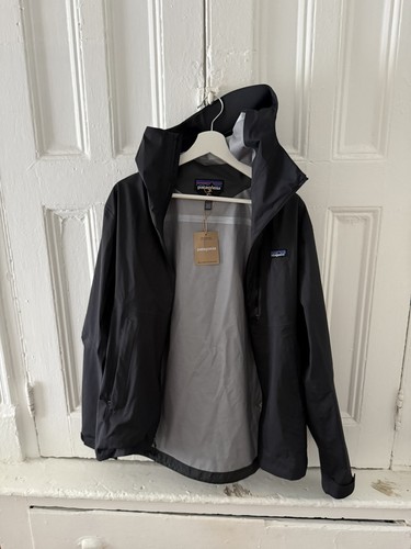 Patagonia uomo giacca - uomo,