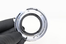 Tamron Adaptall 2 attacco