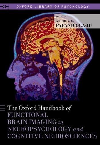 The oxford handbook - the,