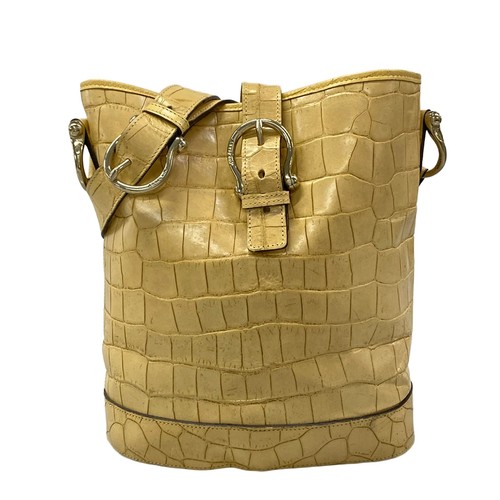 Borsa tracolla mulberry - a,