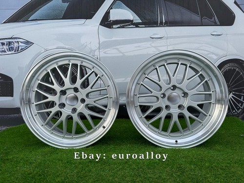 R19 pollici cerchi style - r19,