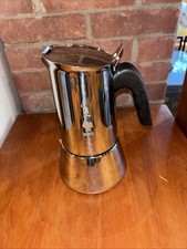 Bialetti Venus Caffettiera