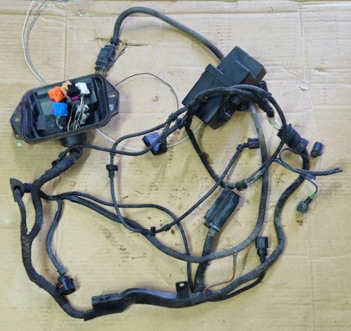 Audi mk1 225 8t lambda - mk1,